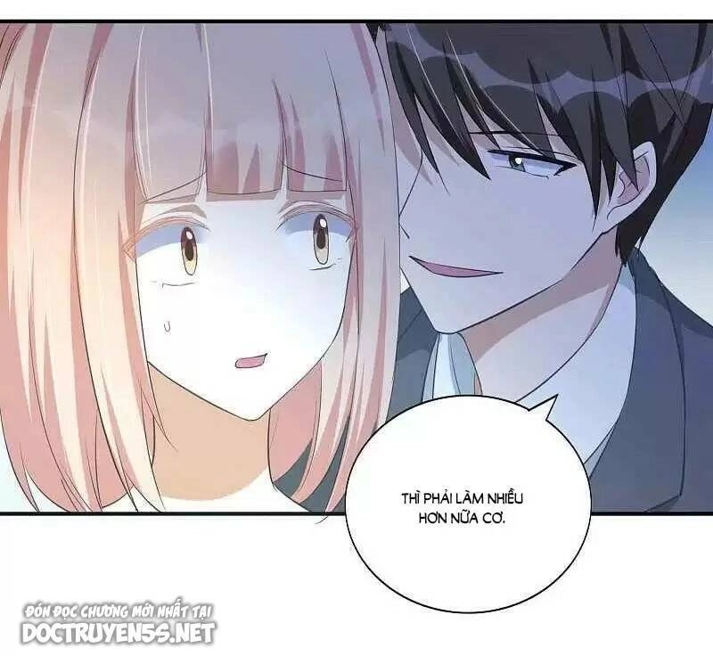 Phim Giả Làm Thật Chapter 156 - 10