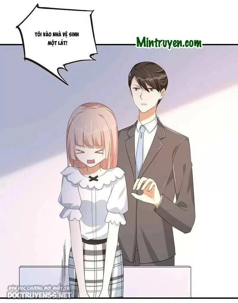 Phim Giả Làm Thật Chapter 156 - 11