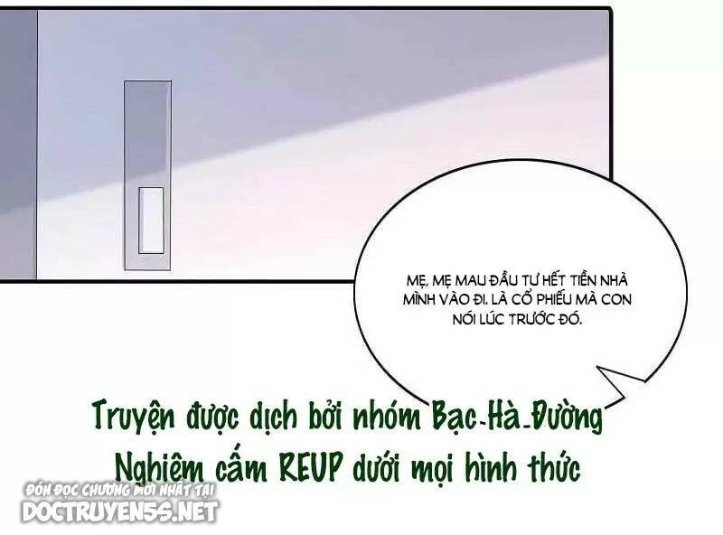 Phim Giả Làm Thật Chapter 156 - 12