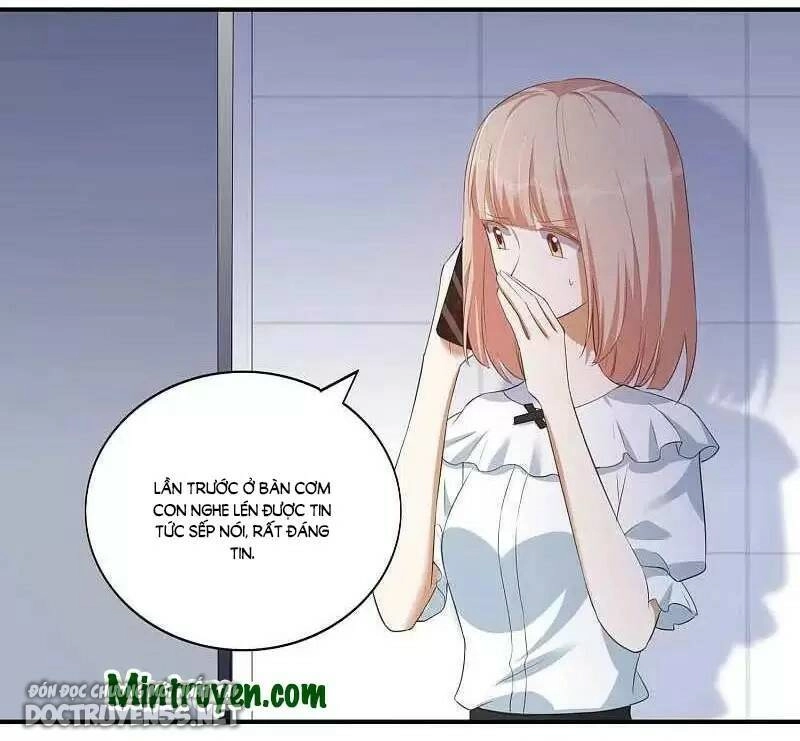 Phim Giả Làm Thật Chapter 156 - 13