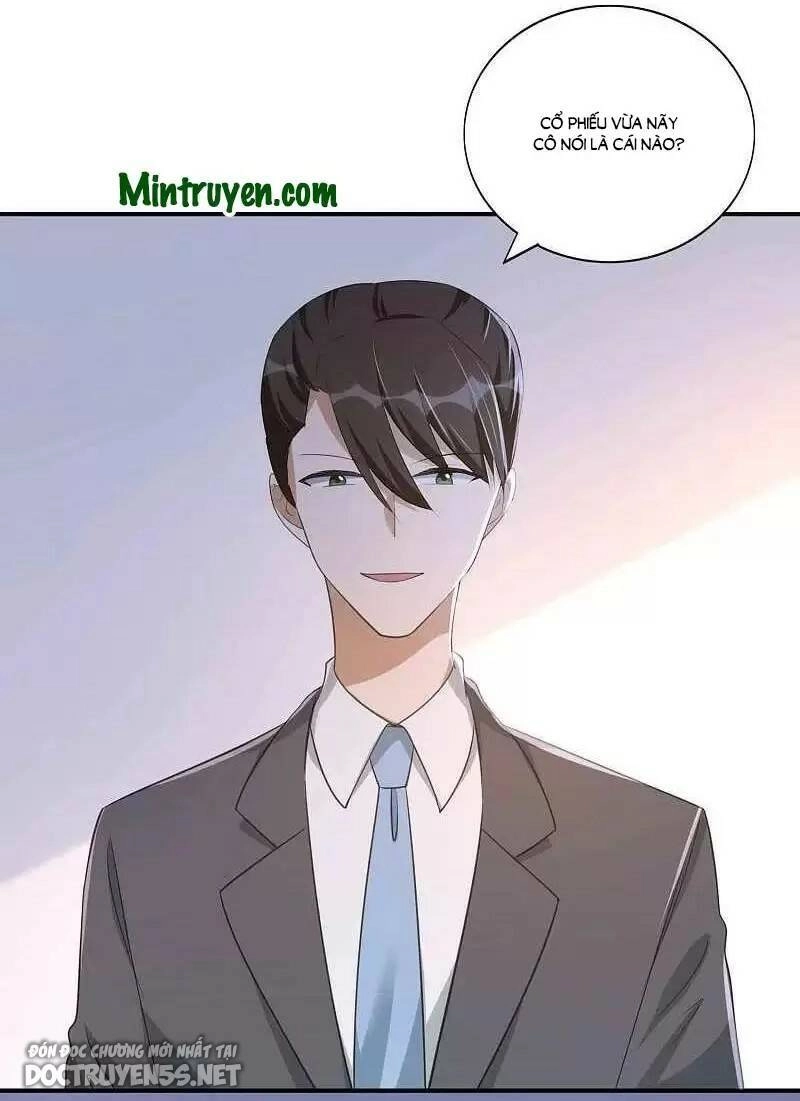 Phim Giả Làm Thật Chapter 156 - 16