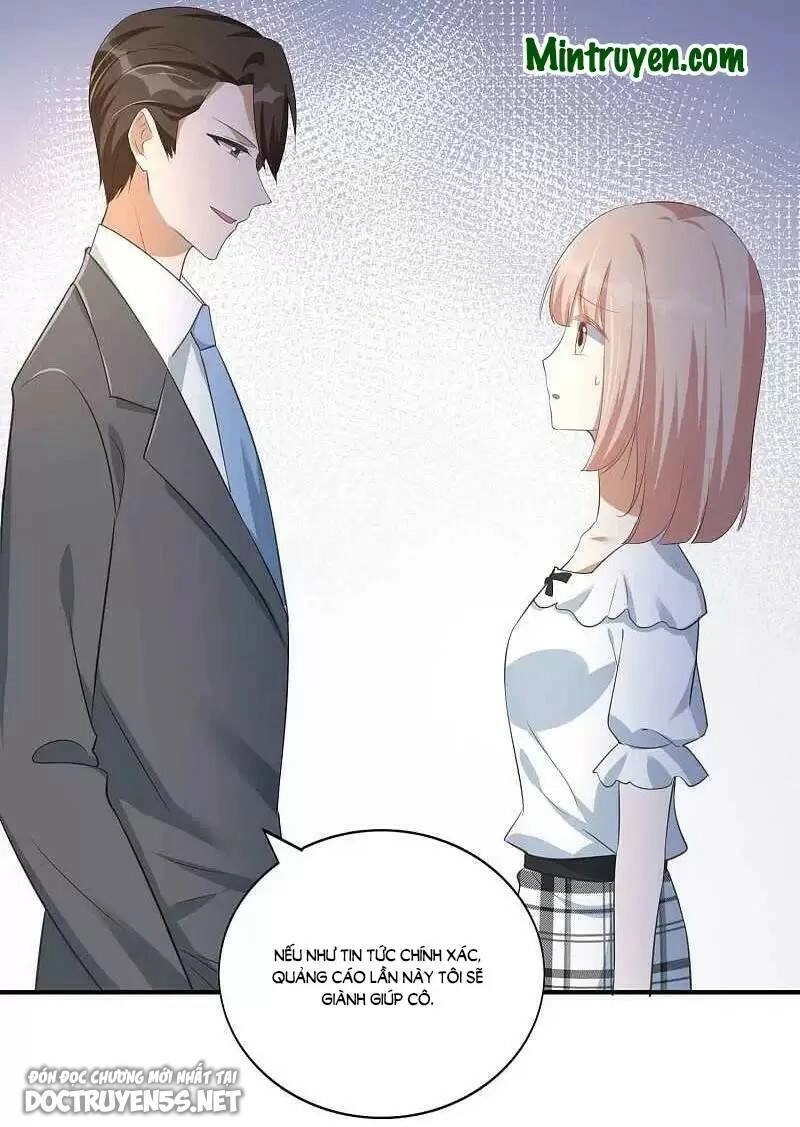 Phim Giả Làm Thật Chapter 156 - 17