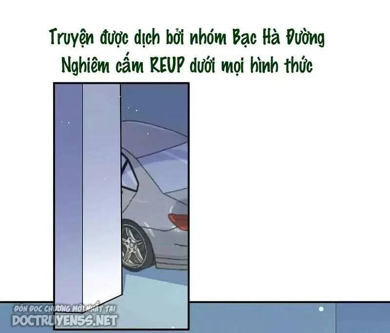 Phim Giả Làm Thật Chapter 156 - 18