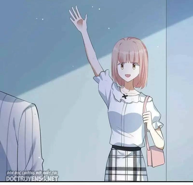 Phim Giả Làm Thật Chapter 156 - 19