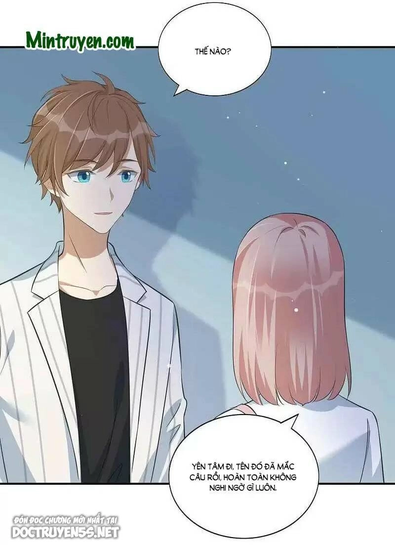 Phim Giả Làm Thật Chapter 156 - 20