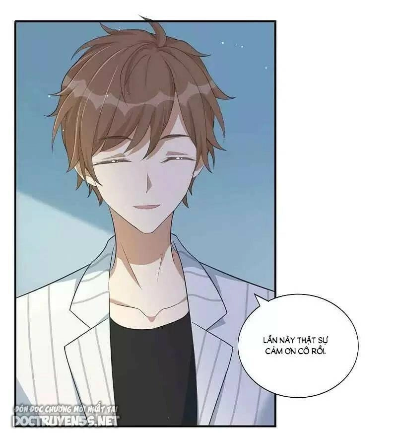 Phim Giả Làm Thật Chapter 156 - 21