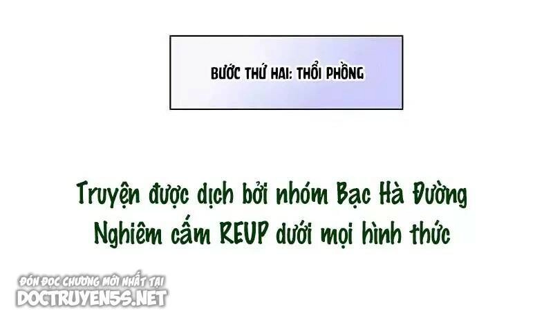 Phim Giả Làm Thật Chapter 156 - 23