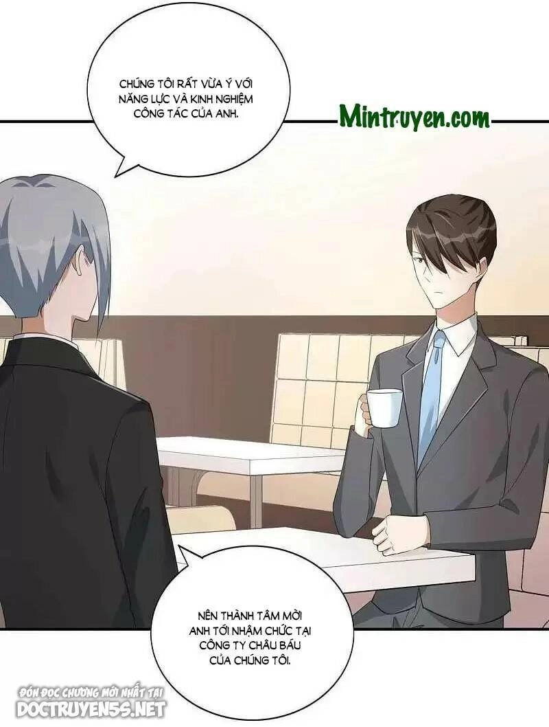 Phim Giả Làm Thật Chapter 156 - 24