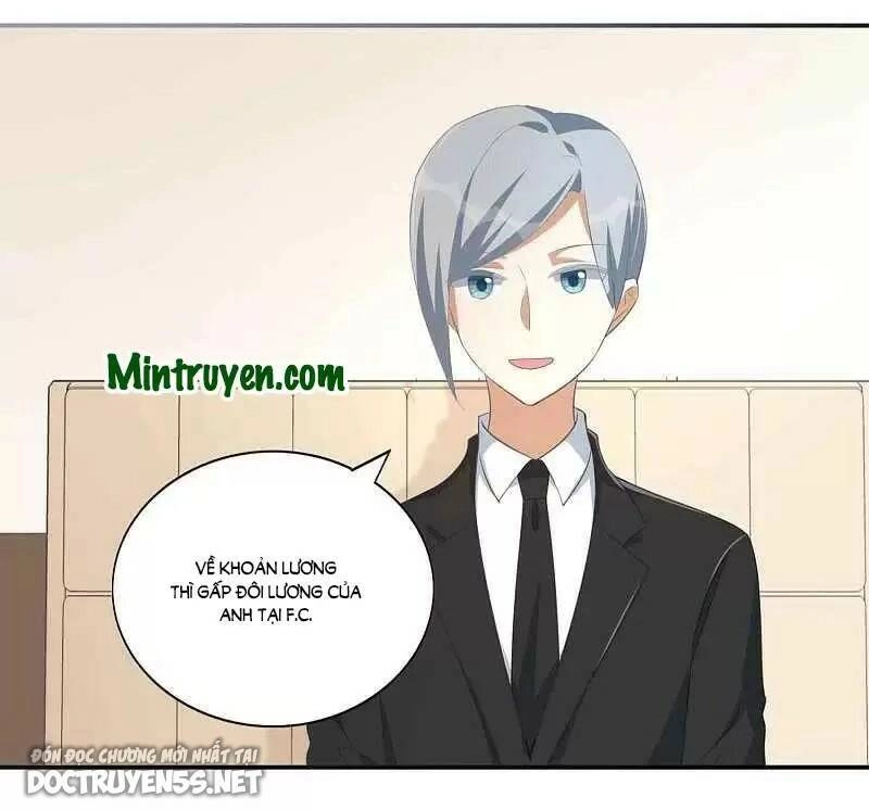 Phim Giả Làm Thật Chapter 156 - 25