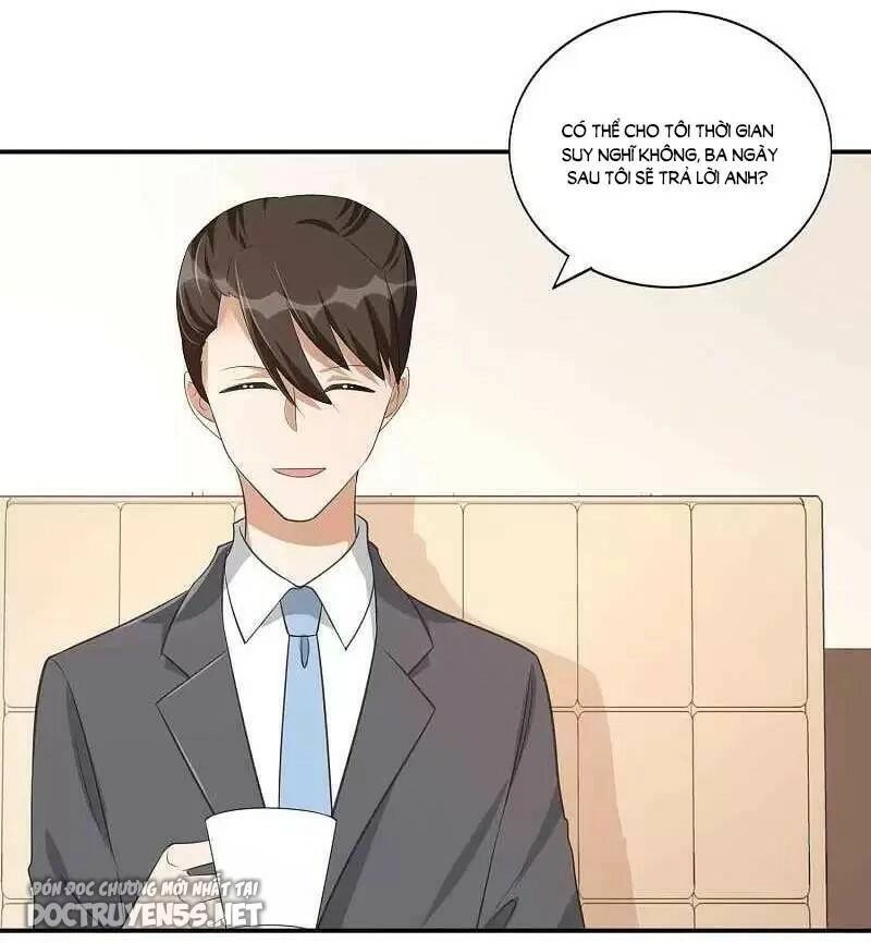 Phim Giả Làm Thật Chapter 156 - 26