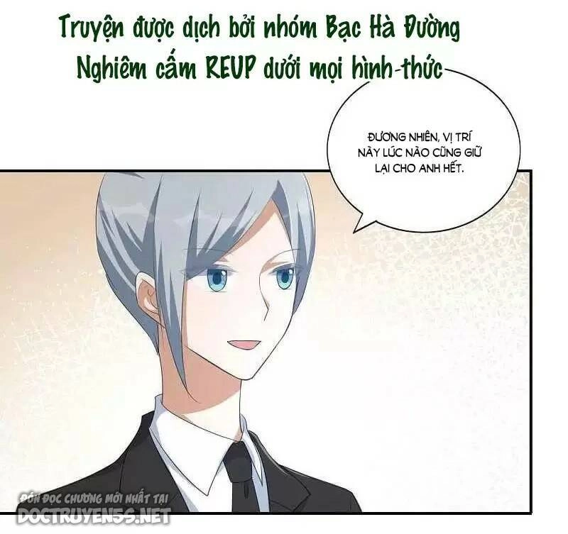 Phim Giả Làm Thật Chapter 156 - 27