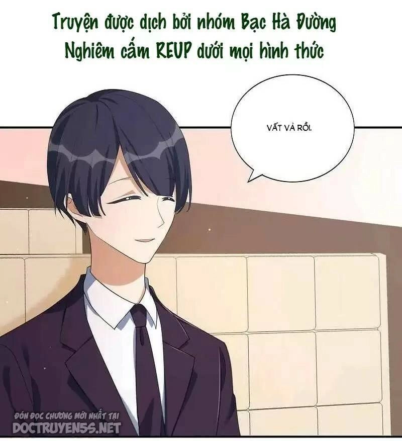 Phim Giả Làm Thật Chapter 156 - 32