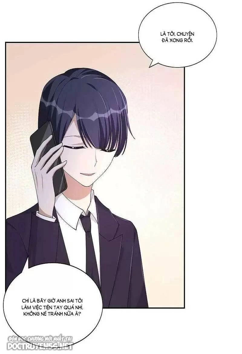 Phim Giả Làm Thật Chapter 156 - 34