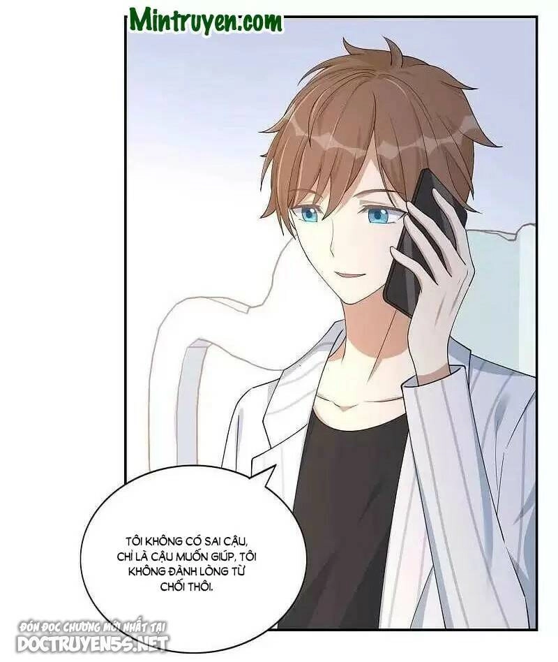 Phim Giả Làm Thật Chapter 156 - 35