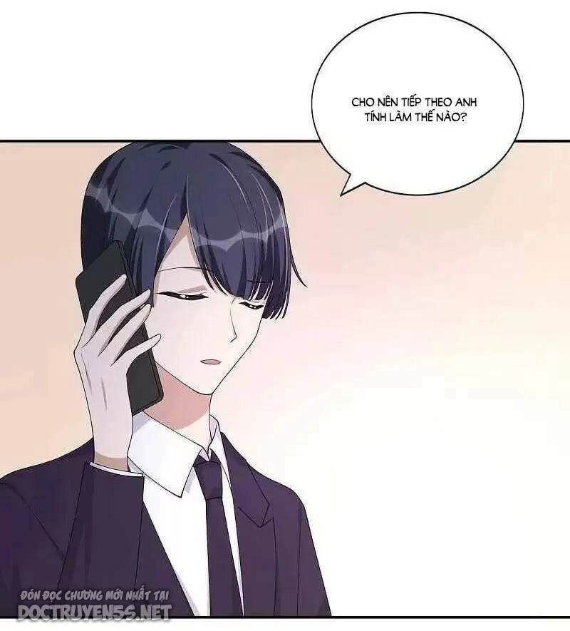 Phim Giả Làm Thật Chapter 156 - 37