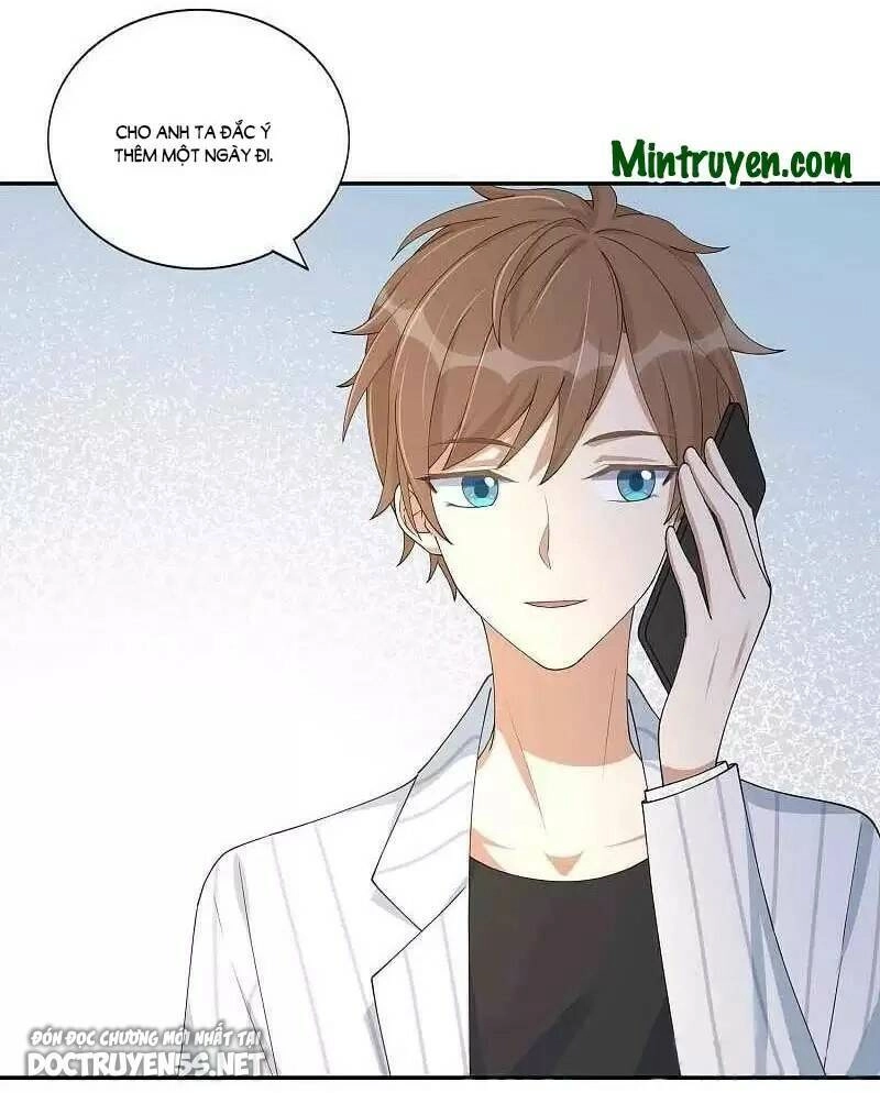 Phim Giả Làm Thật Chapter 156 - 38