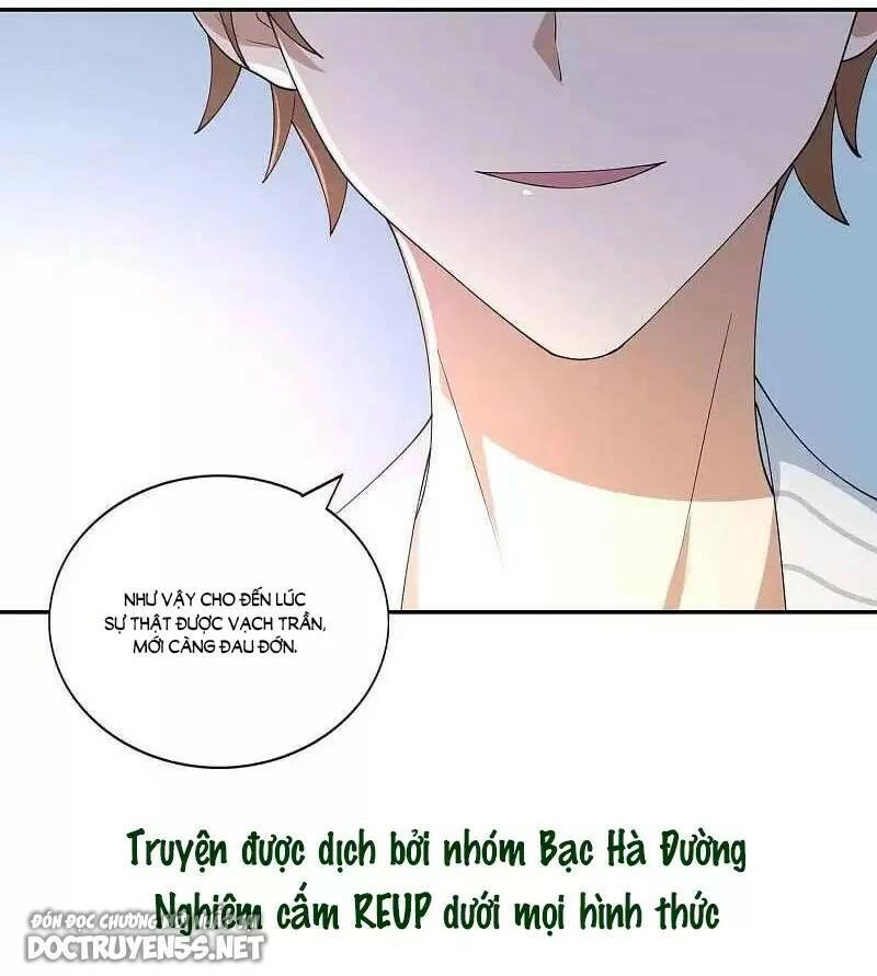 Phim Giả Làm Thật Chapter 156 - 39