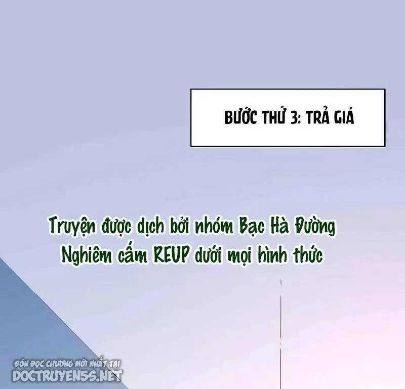 Phim Giả Làm Thật Chapter 157 - 1