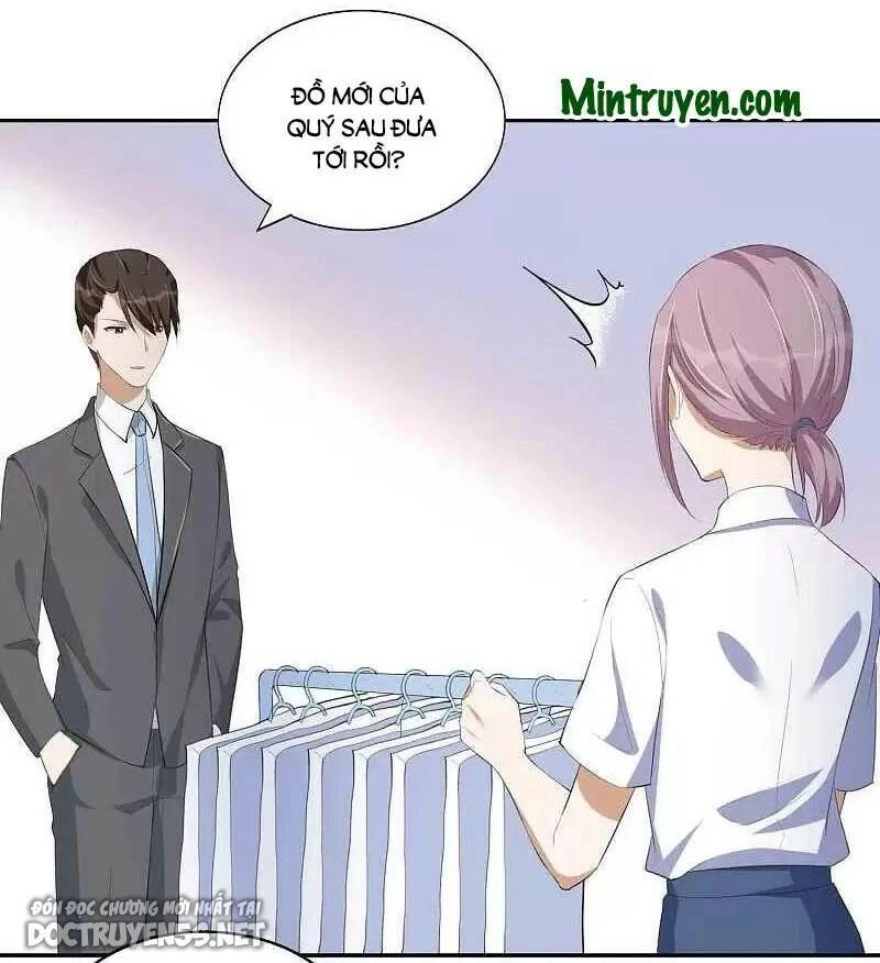 Phim Giả Làm Thật Chapter 157 - 3