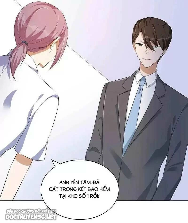 Phim Giả Làm Thật Chapter 157 - 5