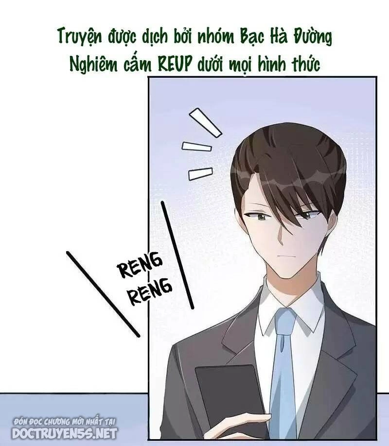 Phim Giả Làm Thật Chapter 157 - 6