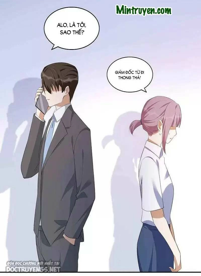 Phim Giả Làm Thật Chapter 157 - 7