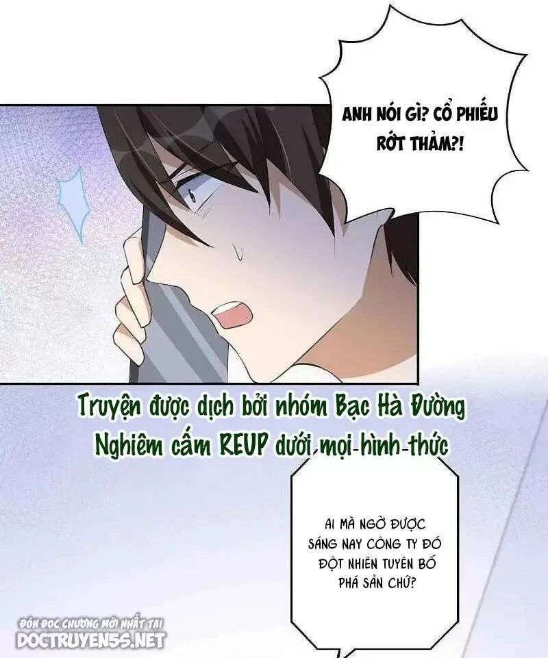 Phim Giả Làm Thật Chapter 157 - 8