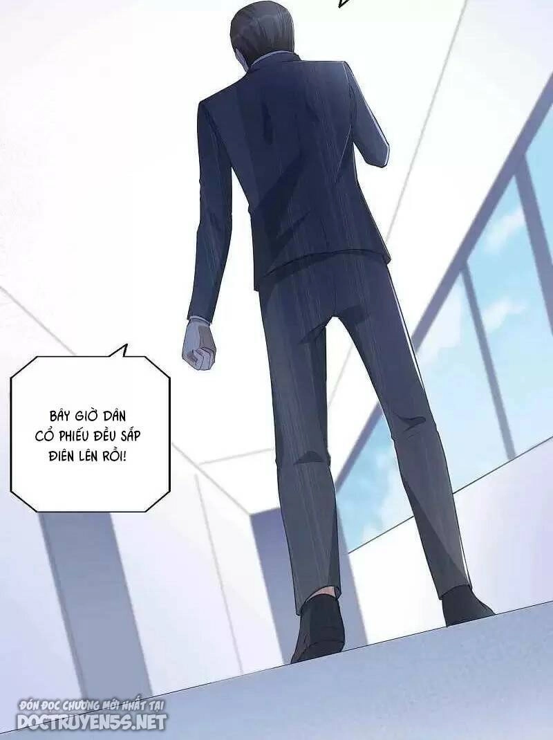 Phim Giả Làm Thật Chapter 157 - 9