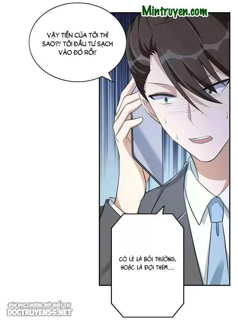 Phim Giả Làm Thật Chapter 157 - 10