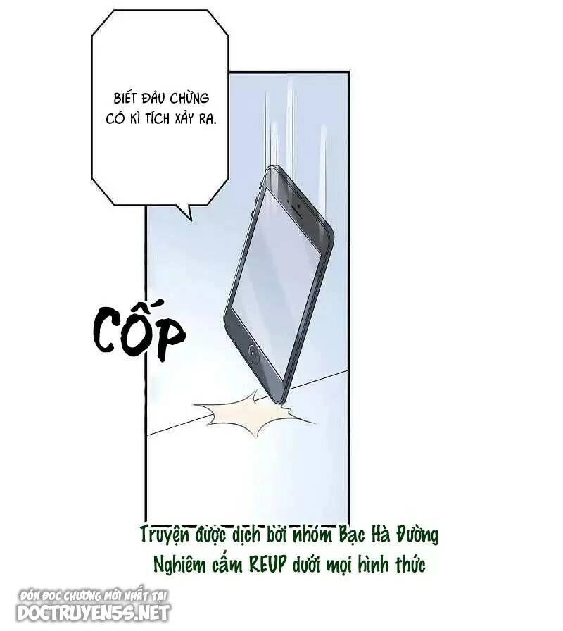 Phim Giả Làm Thật Chapter 157 - 11