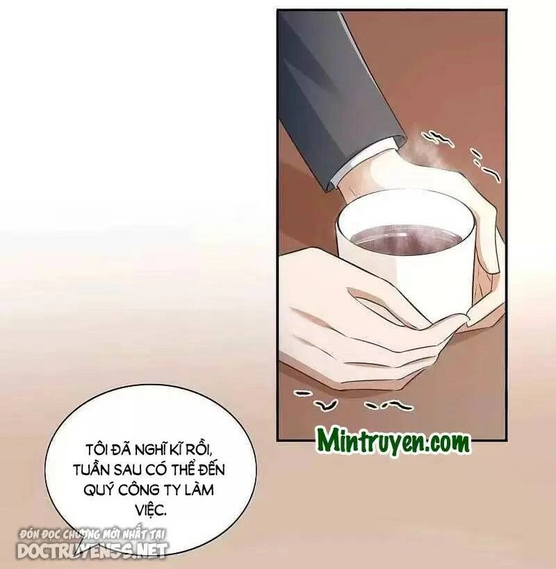 Phim Giả Làm Thật Chapter 157 - 12