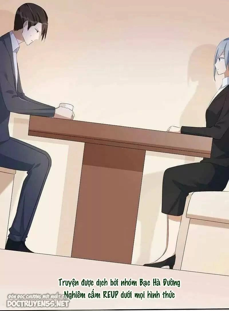 Phim Giả Làm Thật Chapter 157 - 13