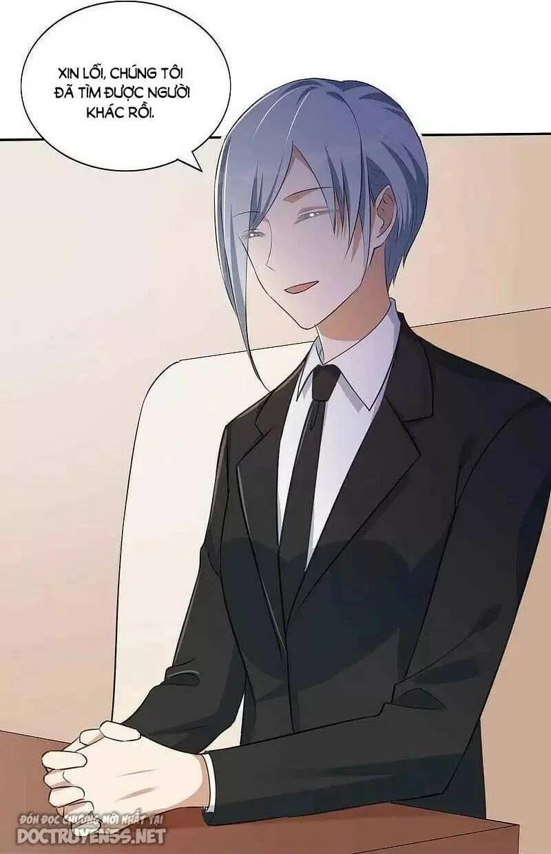 Phim Giả Làm Thật Chapter 157 - 14