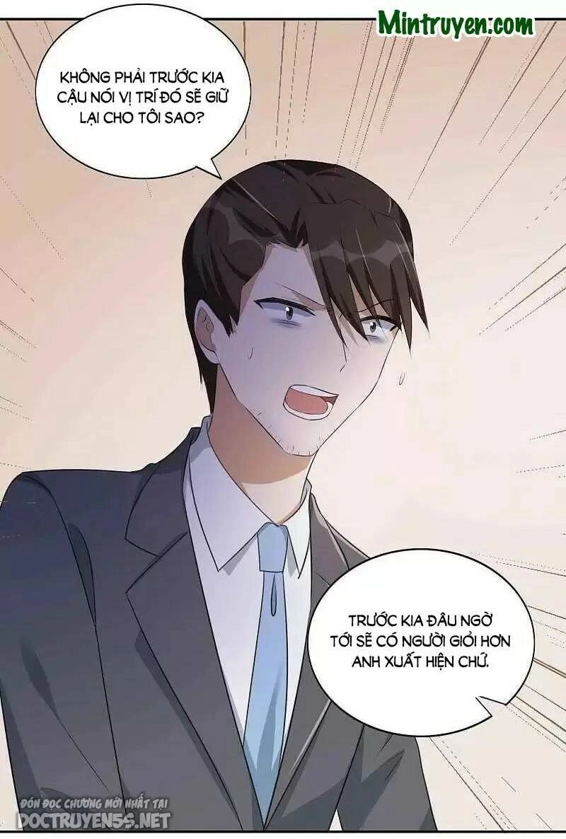 Phim Giả Làm Thật Chapter 157 - 15