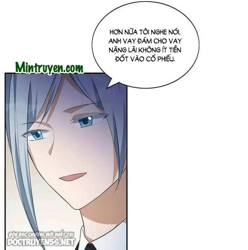 Phim Giả Làm Thật Chapter 157 - 16