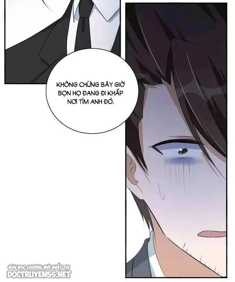 Phim Giả Làm Thật Chapter 157 - 17