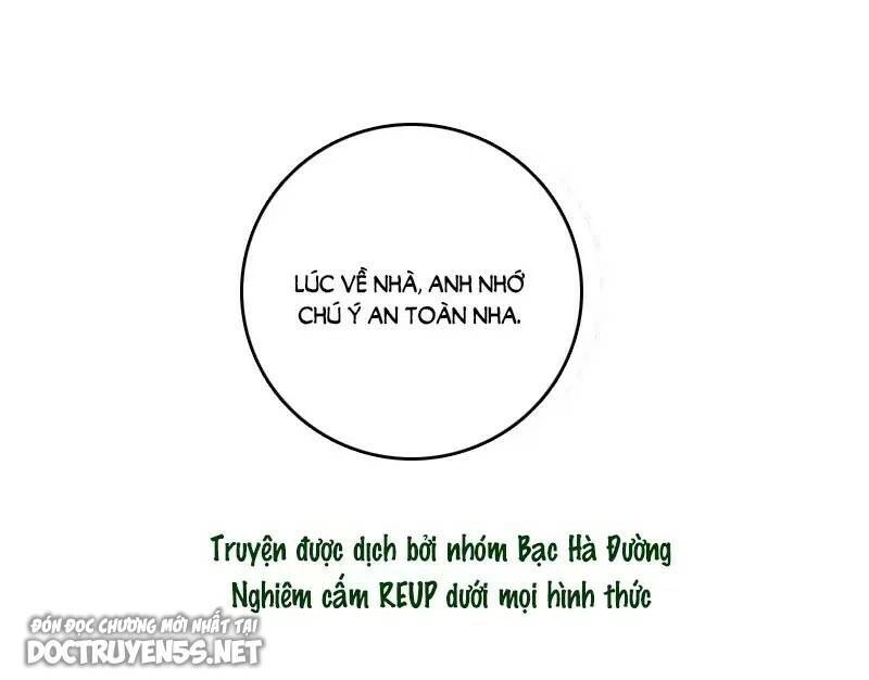 Phim Giả Làm Thật Chapter 157 - 18