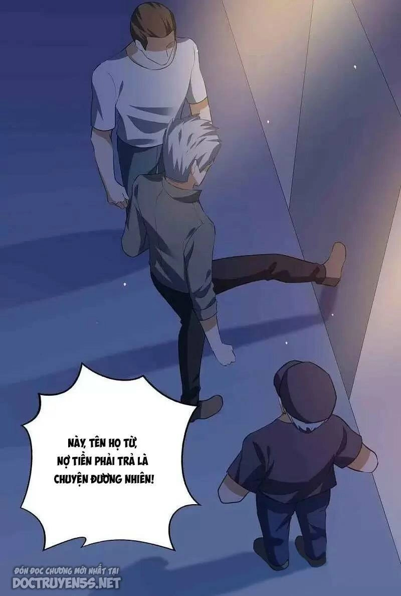 Phim Giả Làm Thật Chapter 157 - 20