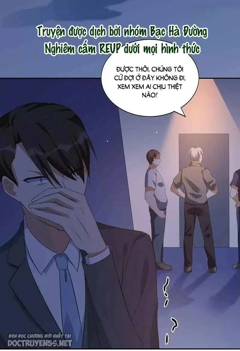 Phim Giả Làm Thật Chapter 157 - 21