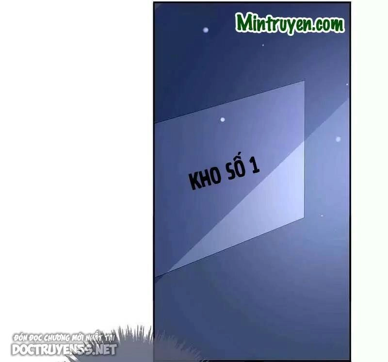 Phim Giả Làm Thật Chapter 157 - 22