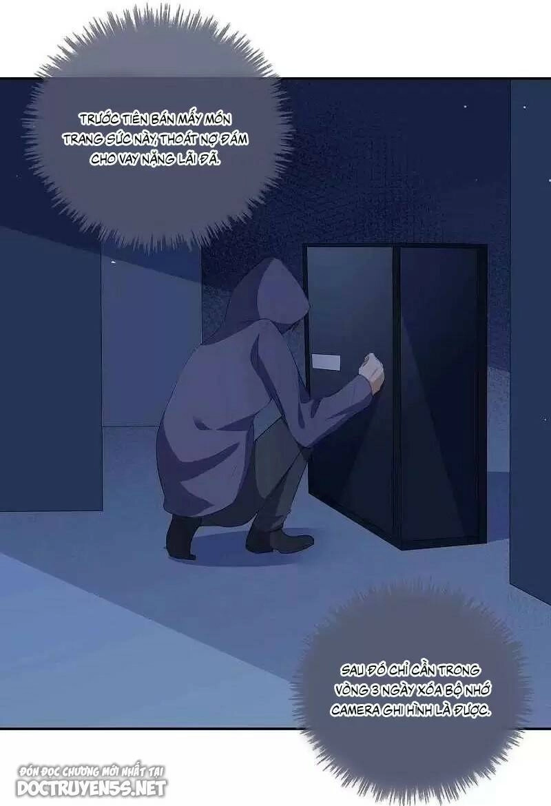 Phim Giả Làm Thật Chapter 157 - 24