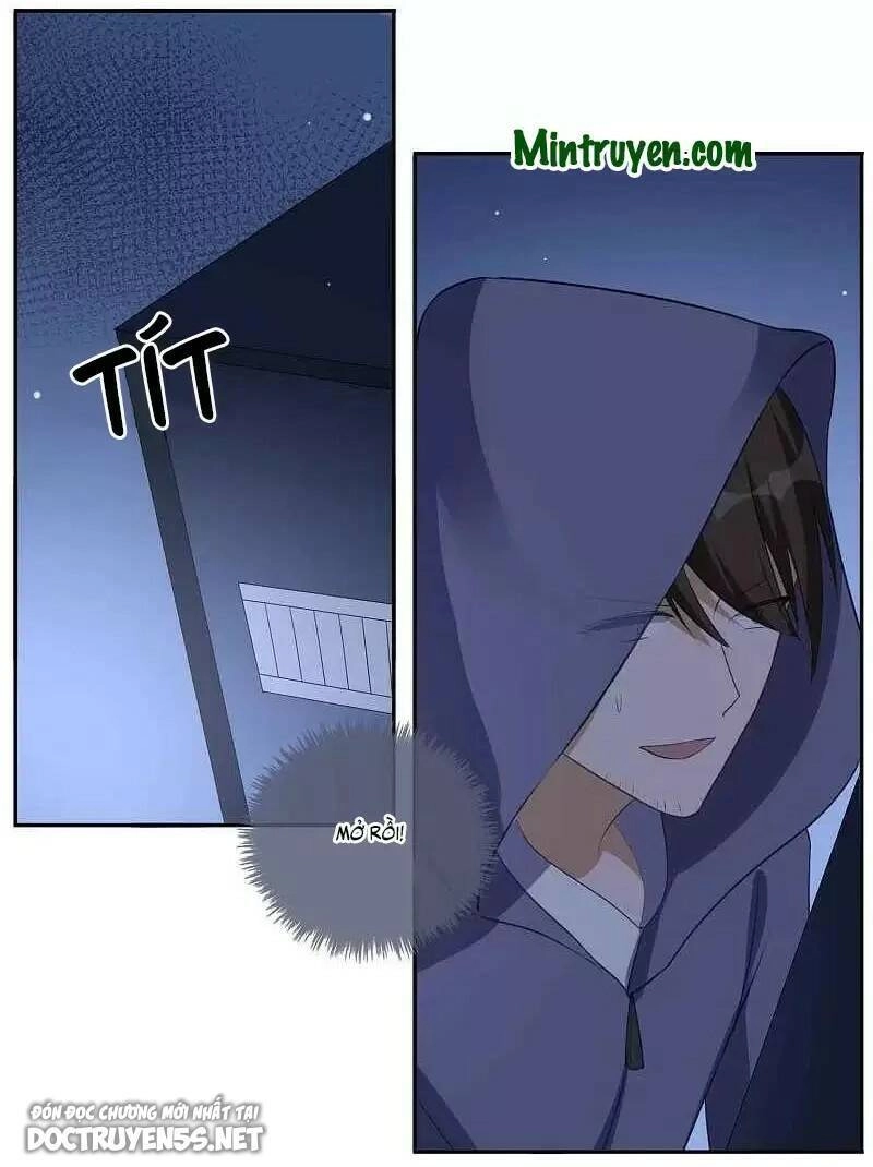 Phim Giả Làm Thật Chapter 157 - 25