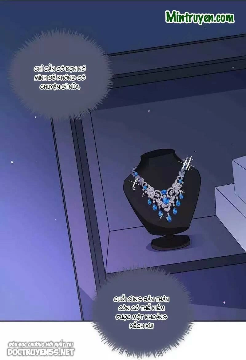 Phim Giả Làm Thật Chapter 157 - 26