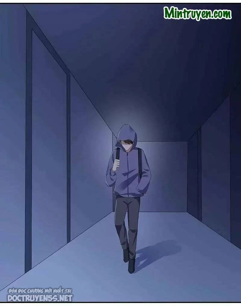 Phim Giả Làm Thật Chapter 157 - 27