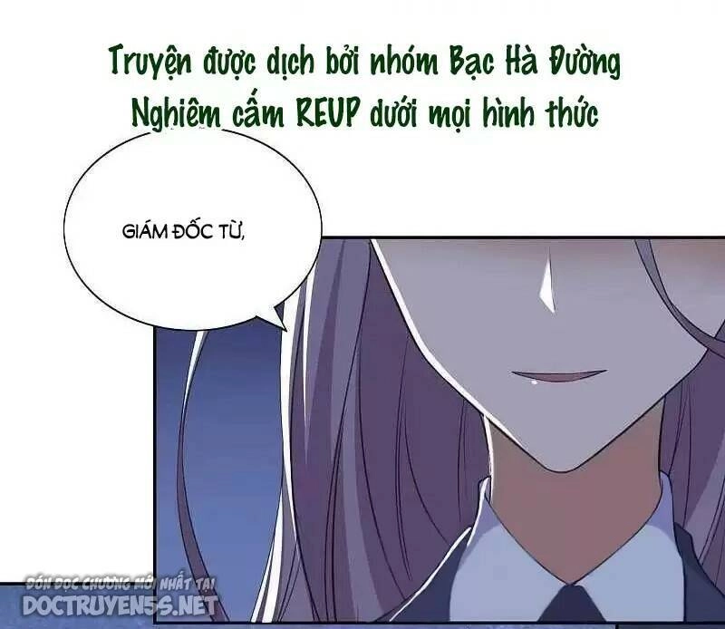 Phim Giả Làm Thật Chapter 157 - 28