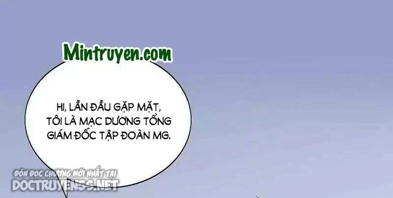 Phim Giả Làm Thật Chapter 157 - 33