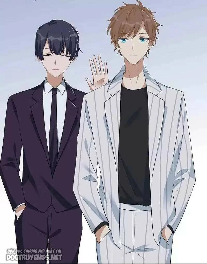 Phim Giả Làm Thật Chapter 157 - 34