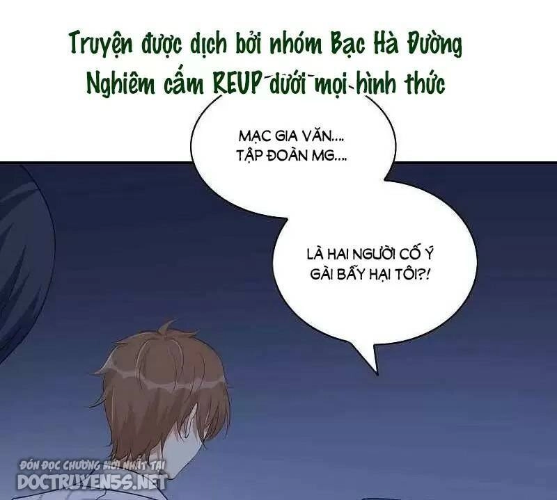 Phim Giả Làm Thật Chapter 157 - 35