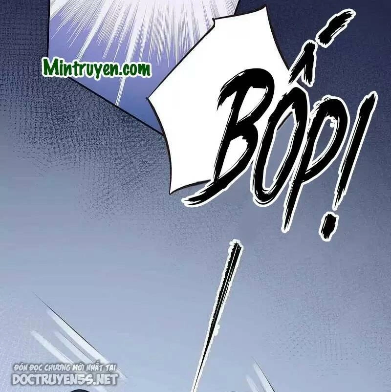 Phim Giả Làm Thật Chapter 157 - 38