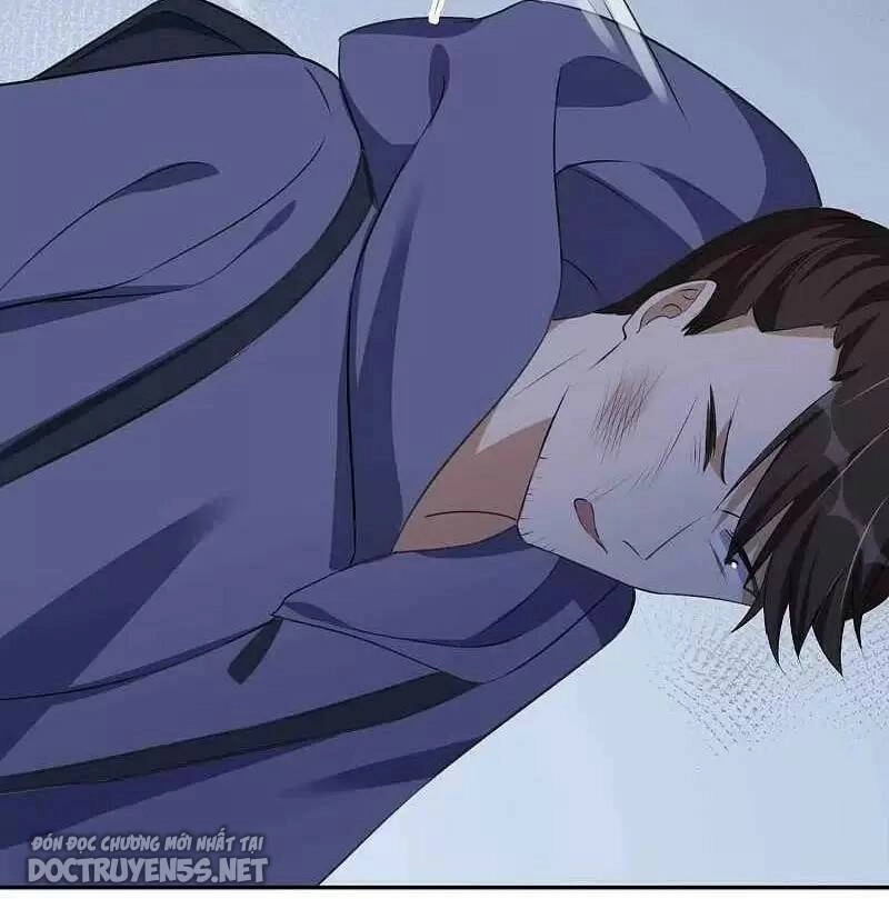 Phim Giả Làm Thật Chapter 157 - 39